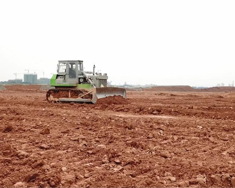 贝斯特bst全球奢华游戏重科