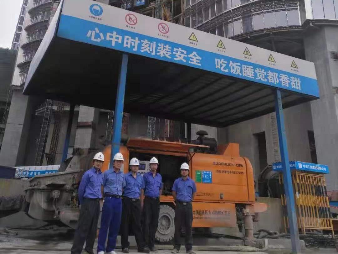 贝斯特bst全球奢华游戏重科