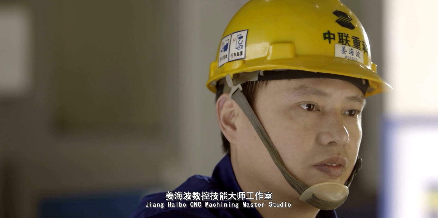 贝斯特bst全球奢华游戏重科