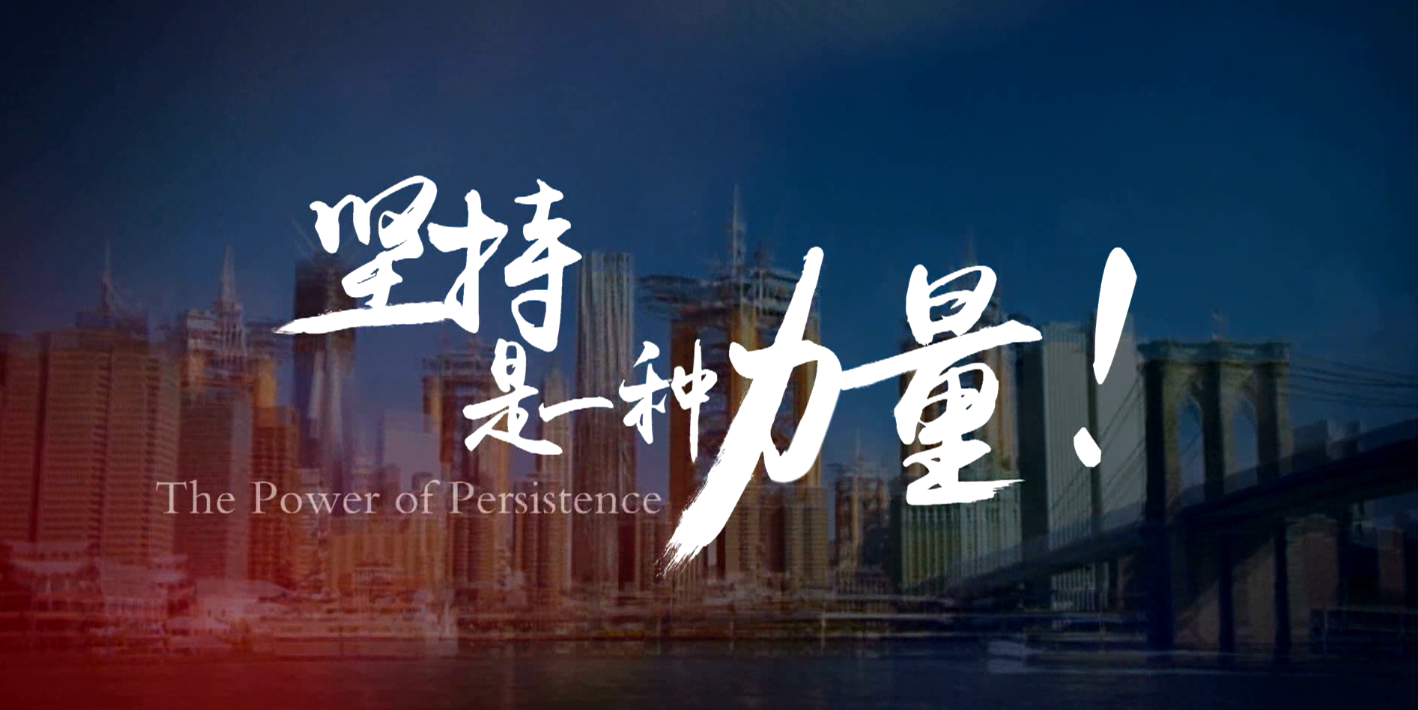 贝斯特bst全球奢华游戏重科