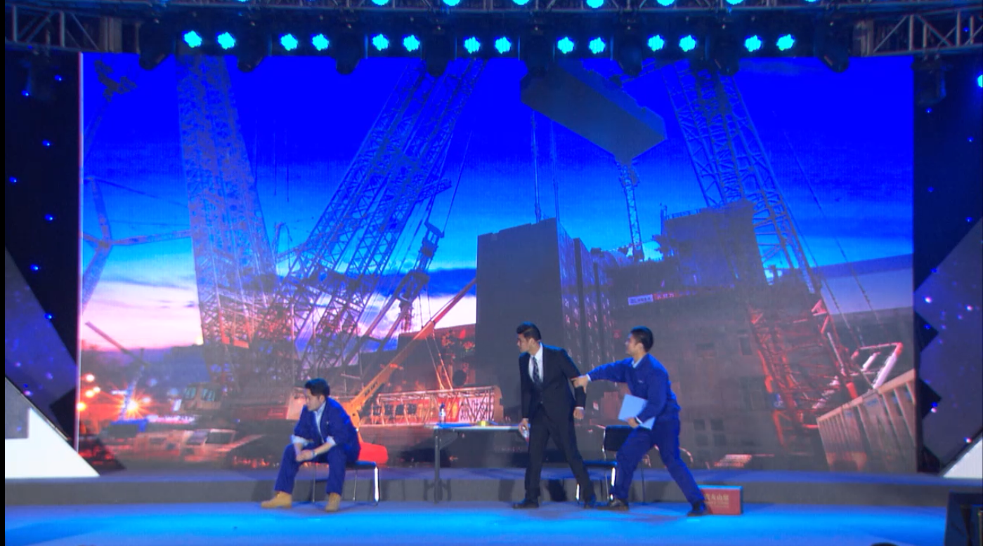 贝斯特bst全球奢华游戏重科