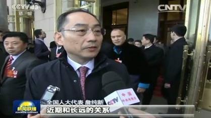 贝斯特bst全球奢华游戏重科