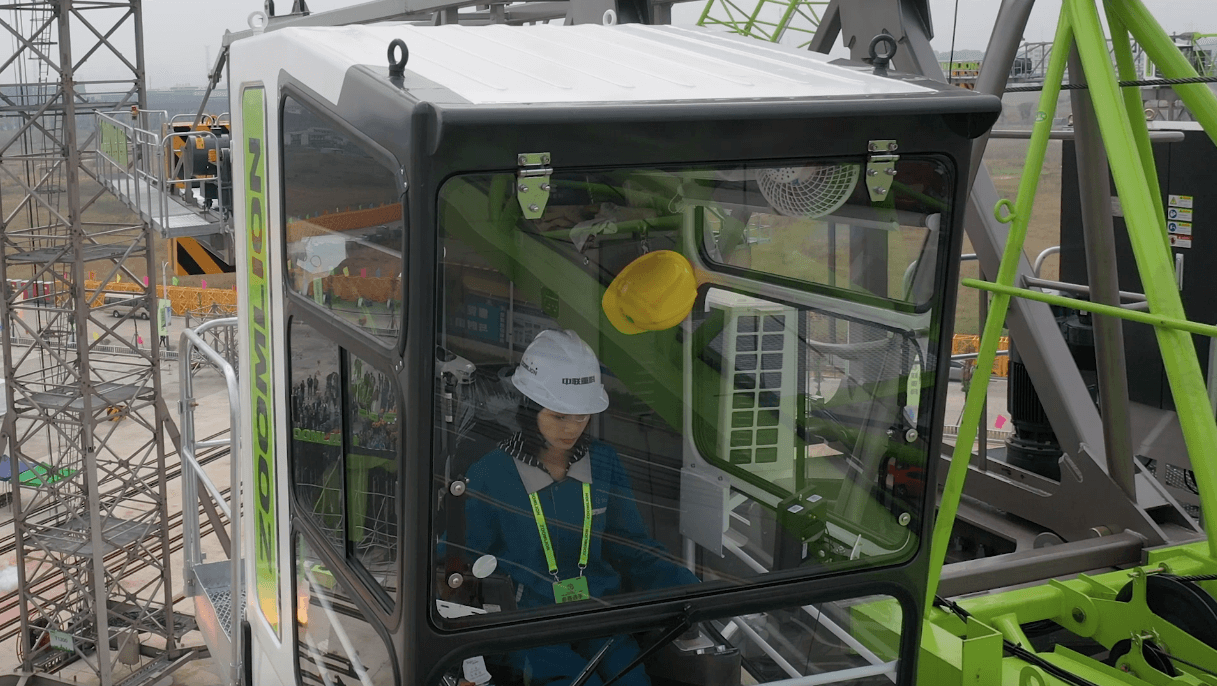 贝斯特bst全球奢华游戏重科