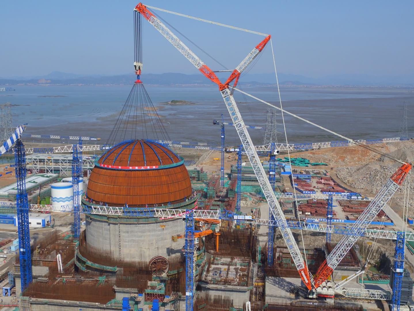 贝斯特bst全球奢华游戏重科