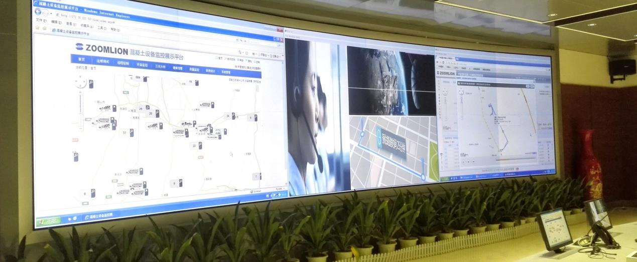 贝斯特bst全球奢华游戏重科