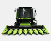 贝斯特bst全球奢华游戏重科